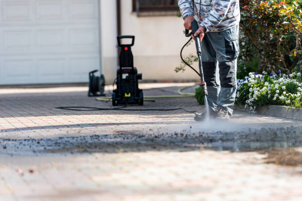 Best Pressure Washing Services for Businesses  in USA